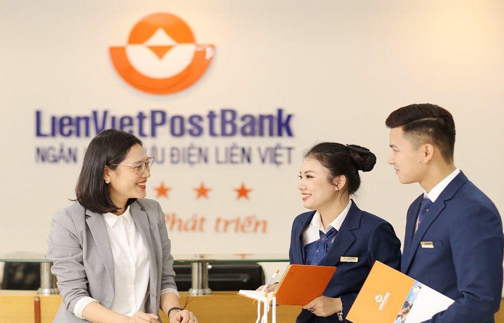 Mã Swift Lienvietpostbank mới nhất – Ngân Hàng Liên Việt