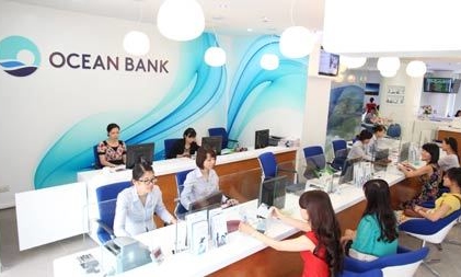 Mã Swift OCEANBANK mới nhất – NH Đại Dương